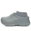 Ugg (wmns)  Tasman X Slipper 'geyser'