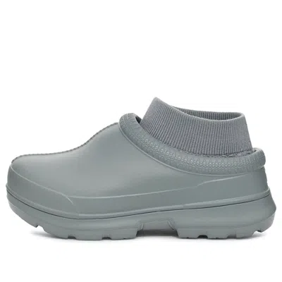 Ugg (wmns)  Tasman X Slipper 'geyser'