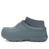 Ugg (wmns)  Tasman X Slipper 'stormy Seas'