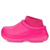 Ugg (wmns)  Tasman X Slipper 'taffy Pink'