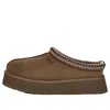 Ugg (wmns)  Tazz 'hickory'
