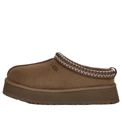 Ugg (wmns)  Tazz 'hickory' In Brown