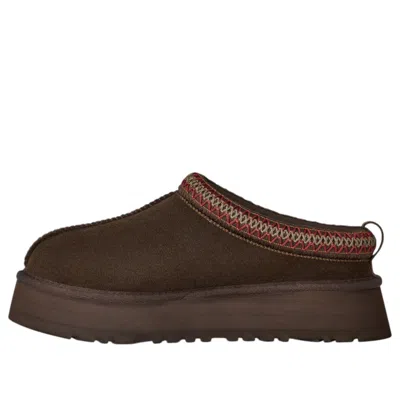 Ugg (wmns)  Tazz Ii-mules 'cocoa Brown'