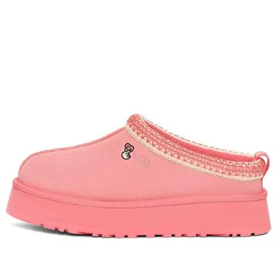 Ugg (wmns)  Tazz Love '25 Eva 'pink'