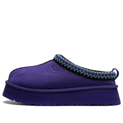 Ugg (wmns)  Tazz 'naval Blue'