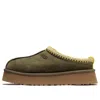 Ugg (wmns)  Tazz Slipper 'burnt Olive'
