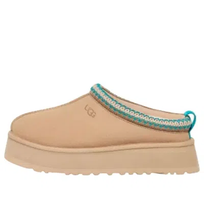 Ugg (wmns)  Tazz Slipper 'driftwood'