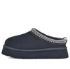 Ugg (wmns)  Tazz Slipper 'eve Blue'