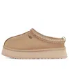 Ugg (wmns)  Tazz Slipper 'mustard Seed'