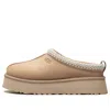 Ugg (wmns)  Tazz Slipper 'sand'