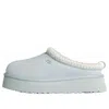 Ugg Tasman Slip On Mule