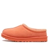 Ugg (wmns)  Tazz Slipper 'vibrant Coral' In Orange