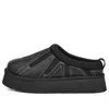 Ugg (wmns)  Tazz Sunwave Slipper 'black'