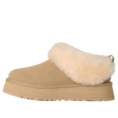 UGG (WMNS) UGG Tazzelle 'Mustard Seed'