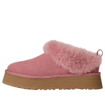 UGG (WMNS) UGG Tazzelle 'Pink Dawn'