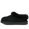 Ugg (wmns)  Tazzette Slipper