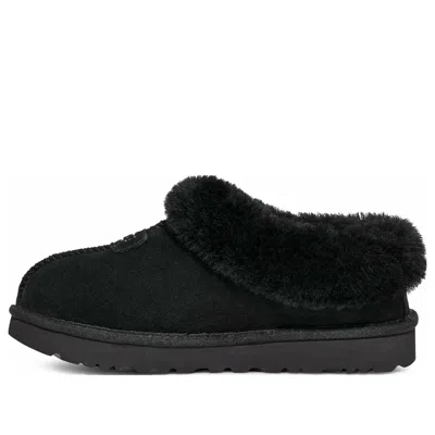 Ugg (wmns)  Tazzette Slipper