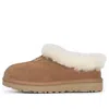 Ugg (wmns)  Tazzette Slipper 'chestnut'