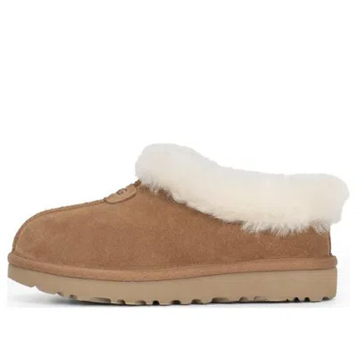 Ugg (wmns)  Tazzette Slipper 'chestnut'
