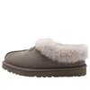 Ugg (wmns)  Tazzette Slipper 'chestnut'