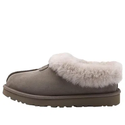Ugg (wmns)  Tazzette Slipper 'chestnut'
