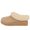 Ugg (wmns)  Tazzette Slipper 'sand'