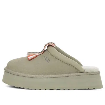 Ugg (wmns)  Tazzle 'shaded Clover'