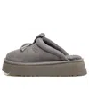 Ugg (wmns)  Tazzle Sliper 'charcoal'