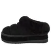 Ugg (wmns)  Tazzlita 'black'