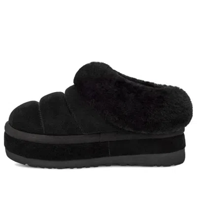 Ugg (wmns)  Tazzlita 'black'