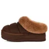 Ugg (wmns)  Tazzlita 'hardwood'
