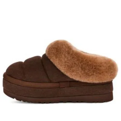 Ugg (wmns)  Tazzlita 'hardwood' In Brown
