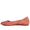 Ugg (wmns)  Thea Poppy 'vibrant Coral' In Multi