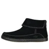 Ugg (wmns)  Varney Ankle Boot 'black'