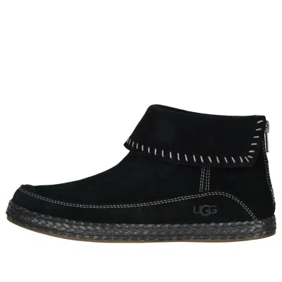 Ugg (wmns)  Varney Ankle Boot 'black'