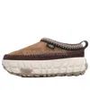 Ugg (wmns)  Venture Daze 'chestnut Ceramic'
