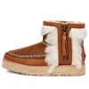 Ugg (wmns)  W Fluff Punk Boot