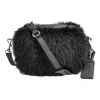 Ugg (wmns)  W Janey Cb Toscana