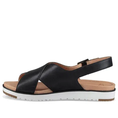 Ugg (wmns)  W Kamile Sandals Black