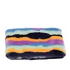 Ugg (wmns)  W Med Zip Pouch