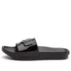 Ugg (wmns)  W Royale 'black'