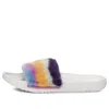 Ugg (wmns)  W Royale Mural
