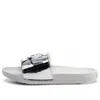 Ugg (wmns)  W Royale 'silver'