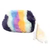 Ugg (wmns)  W Tessie Coin Pouch