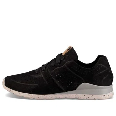 Ugg (wmns)  W Tye In Black