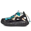 Ugg (wmns)  Westsider Sandal 'black Teal'