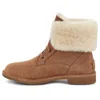 Ugg (wmns)  Weylyn In Brown