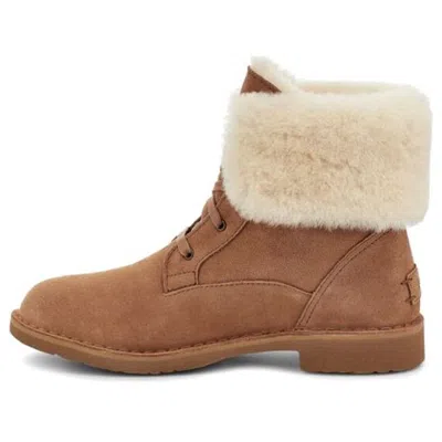 Ugg (wmns)  Weylyn