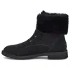 Ugg (wmns)  Weylyn 'black'
