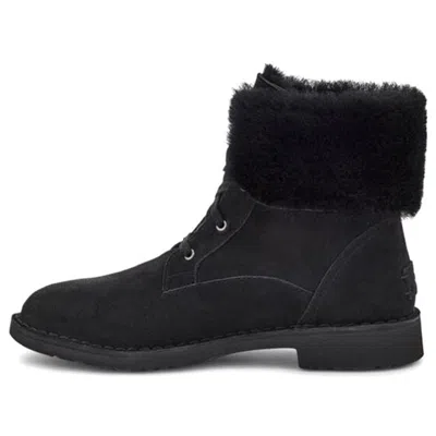 Ugg (wmns)  Weylyn 'black'